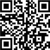 QR-Code-for-VCF